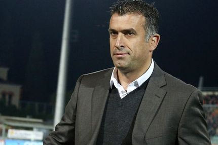 Αναστασίου: “Τα λεφτά έχουν παρέλθει”