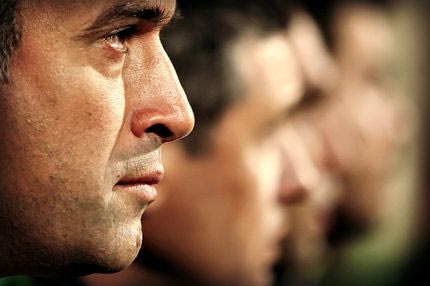 Αναστασίου: “Συγχαρητήρια στον Ολυμπιακό για τη νίκη επί της Γιουνάιτεντ”