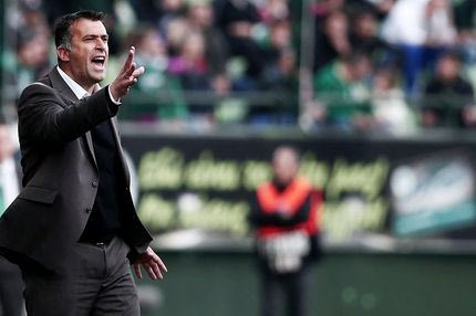 Αναστασίου: “Ελεύθεροι σκοπευτές από το Κίεβο”