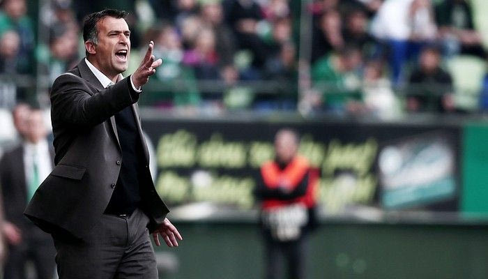 Αναστασίου: “Ελεύθεροι σκοπευτές από το Κίεβο”