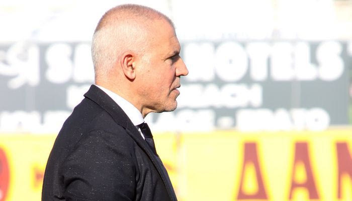 Στα χέρια του Αναστόπουλου η “καυτή πατάτα” του Ανέστη
