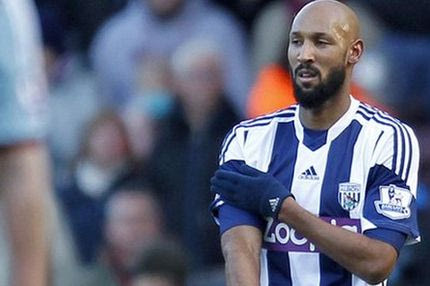 “Αντιεπαγγελματική η ενέργεια Ανελκά”