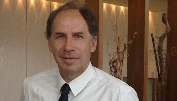 Μπαρέζι: “Της αξίζει της Μίλαν να βρίσκεται εκεί”