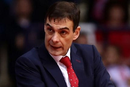 Μπαρτζώκας: “Καμία κριτική στον Πεδουλάκη”. Καλαφατάκης: “Προς γνώση και συμμόρφωση”