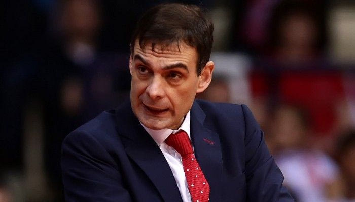 Μπαρτζώκας: “Καμία κριτική στον Πεδουλάκη”. Καλαφατάκης: “Προς γνώση και συμμόρφωση”