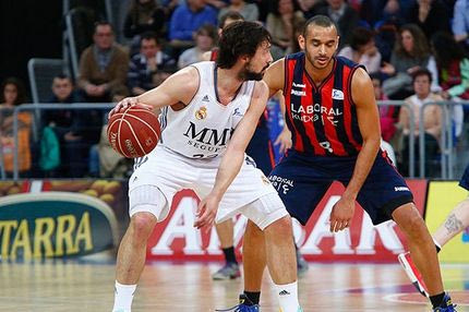 19η αγ.: “Βασίλισσα” και στη Βιτόρια