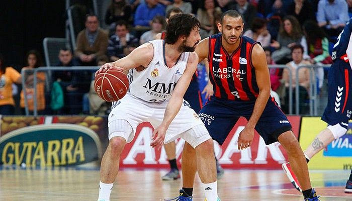 19η αγ.: “Βασίλισσα” και στη Βιτόρια