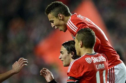 Νίκη πριν τη ρεβάνς με τον ΠΑΟΚ