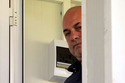 Τα συγχαρητήρια Μπέου σε Μώραλη!