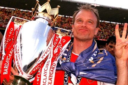 Σε δύο εβδομάδες τα αποκαλυπτήρια για το άγαλμα του Μπέργκαμπ