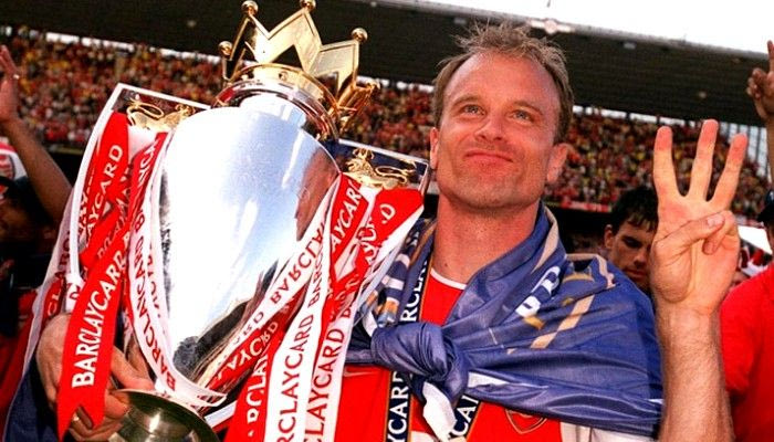 Σε δύο εβδομάδες τα αποκαλυπτήρια για το άγαλμα του Μπέργκαμπ