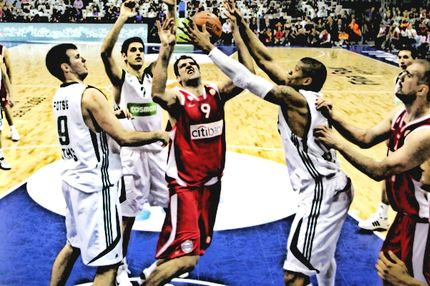 Να ‘τανε το Βερολίνο…