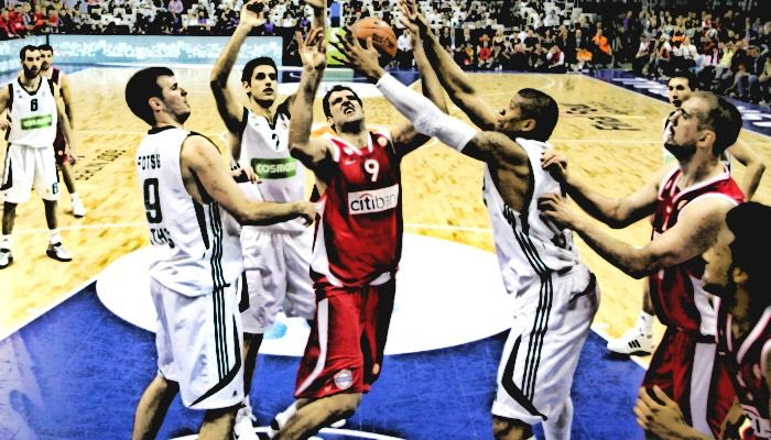 Να ‘τανε το Βερολίνο…