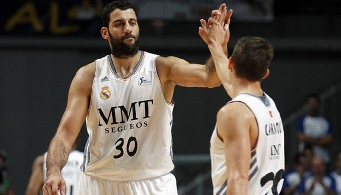 Μπουρούσης: “Ποτέ δεν θα το δούμε αυτό στην Ελλάδα”