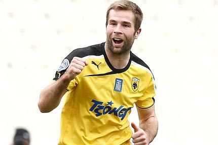 Ο Μπρέσεβιτς που πυροβολεί και αποστομώνει