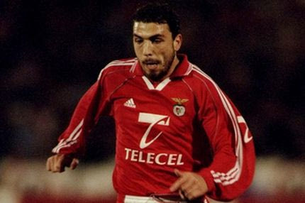 “Ο ΠΑΟΚ έχει ταλέντο, προφυλαχθείτε”