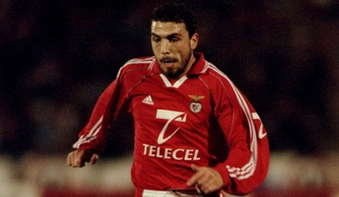 “Ο ΠΑΟΚ έχει ταλέντο, προφυλαχθείτε”