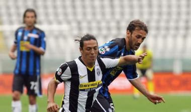 Ανακούφιση από τη δίμηνη απουσία του Καμορανέζι