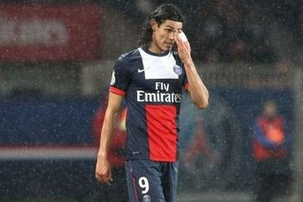 Πλήγμα με Καβάνι