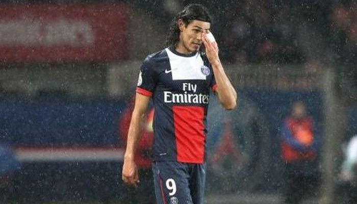 Πλήγμα με Καβάνι