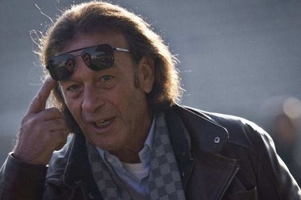 “Πούλησα την Κάλιαρι”, ενημέρωσε μέσω SMS