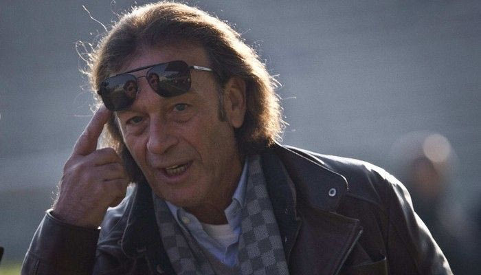 “Πούλησα την Κάλιαρι”, ενημέρωσε μέσω SMS