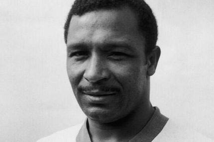 Απεβίωσε ο Μάριο Κολούνα