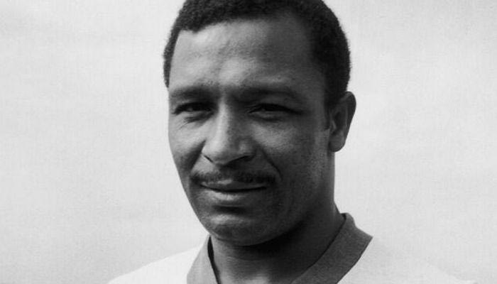 Απεβίωσε ο Μάριο Κολούνα