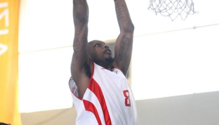 Nέα Kηφισιά – Ηλυσιακός 81-66