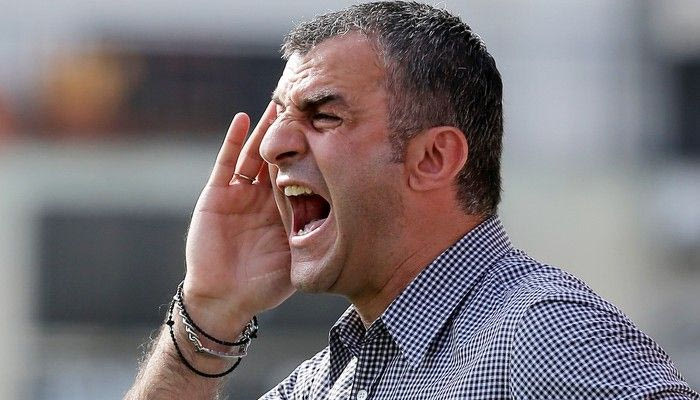 Έξαλλος ο Δέλλας, αναποδογύρισε κρεβάτια