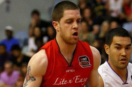 Νέο απόκτημα ο Ντίβεντορφ