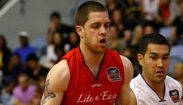 Νέο απόκτημα ο Ντίβεντορφ