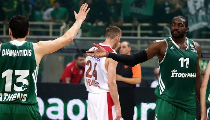 Έχασε… κερδίζοντας