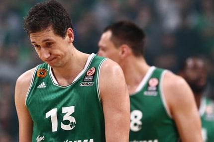 Αναζητώντας τον X-factor