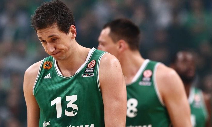 Αναζητώντας τον X-factor