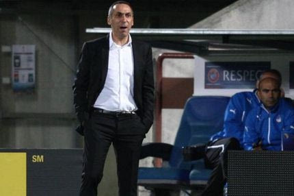 Eξόφληση μέχρι 31 Μαρτίου περιμένει η πλευρά Δώνη