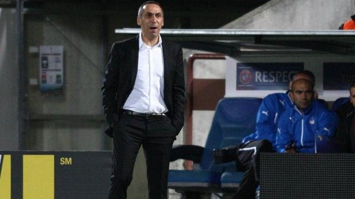 Eξόφληση μέχρι 31 Μαρτίου περιμένει η πλευρά Δώνη