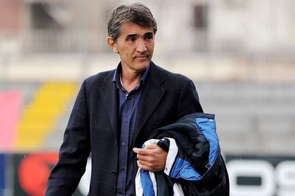 Ντόστανιτς: “Δεν υπάρχει χρόνος”