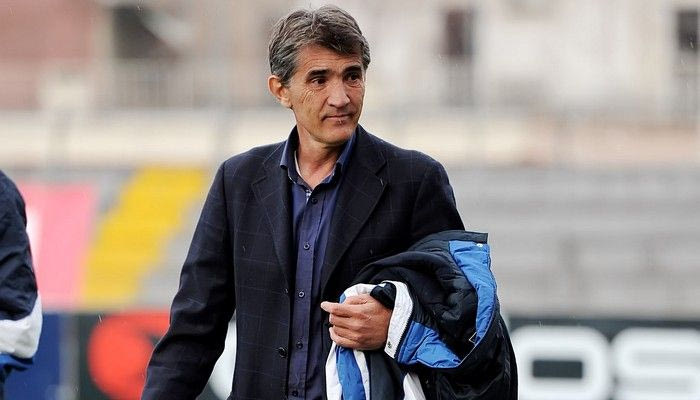 Ντόστανιτς: “Δεν υπάρχει χρόνος”