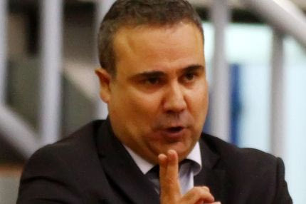 Σχεδόν κομπλέ στη Δράμα τα Τρίκαλα