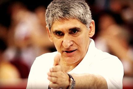 Σιζέφσκι που μας χρειάζεται