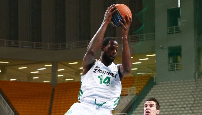 Με Γκιστ στη Μάλαγα