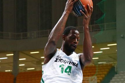 Γκιστ: “Όπως και στην Ελλάδα…”