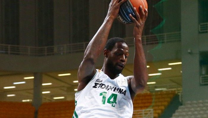 Καλύτερα ο Γκιστ