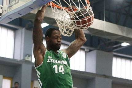 Ιατρικά έτοιμος ο Γκιστ