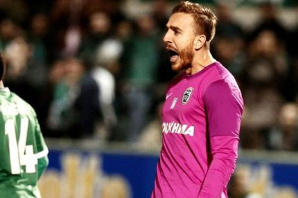 Γλύκος: “Μακάρι να ξέραμε τι φταίει”