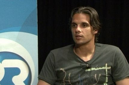 Νούνο Γκόμεζ: “Πολύ επικίνδυνος ο ΠΑΟΚ”