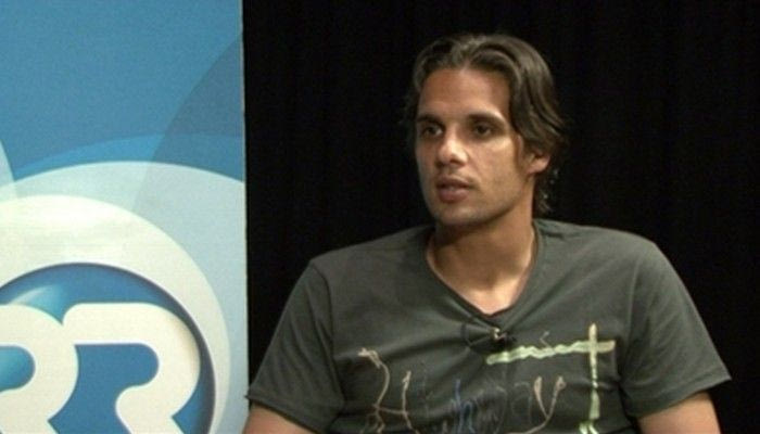 Νούνο Γκόμεζ: “Πολύ επικίνδυνος ο ΠΑΟΚ”