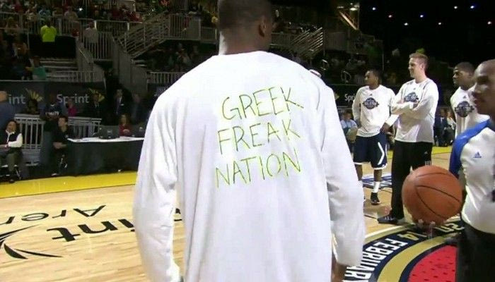 Η ημιμάθεια είναι χειρότερη της αμάθειας