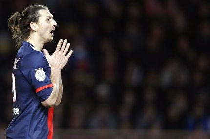 Τρελό μπόνους για την κατάκτηση του CL